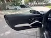Florida Fine Cars - Used PORSCHE 718 CAYMAN 2018 WEST PALM 