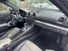 Florida Fine Cars - Used PORSCHE 718 CAYMAN 2018 WEST PALM 