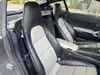 Florida Fine Cars - Used PORSCHE 718 CAYMAN 2018 WEST PALM 