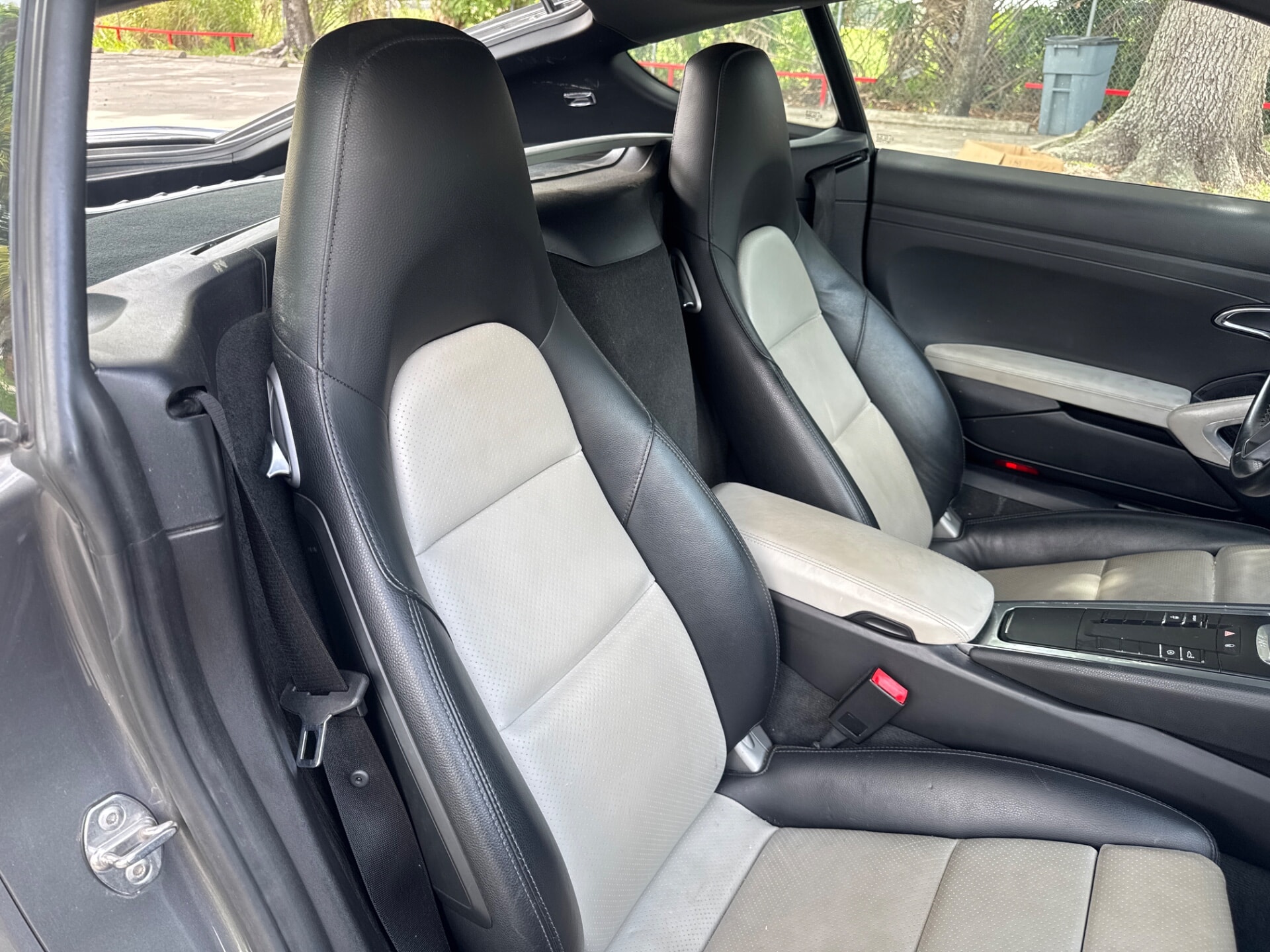 Florida Fine Cars - Used PORSCHE 718 CAYMAN 2018 WEST PALM 