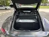 Florida Fine Cars - Used PORSCHE 718 CAYMAN 2018 WEST PALM 