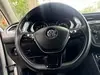 Florida Fine Cars - Used VOLKSWAGEN TIGUAN 2020 WEST PALM SE