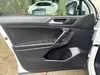 Florida Fine Cars - Used VOLKSWAGEN TIGUAN 2020 WEST PALM SE