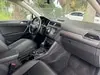 Florida Fine Cars - Used VOLKSWAGEN TIGUAN 2020 WEST PALM SE