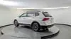 Florida Fine Cars - Used VOLKSWAGEN TIGUAN 2020 WEST PALM SE
