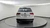 Florida Fine Cars - Used VOLKSWAGEN TIGUAN 2020 WEST PALM SE