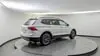 Florida Fine Cars - Used VOLKSWAGEN TIGUAN 2020 WEST PALM SE