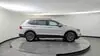 Florida Fine Cars - Used VOLKSWAGEN TIGUAN 2020 WEST PALM SE