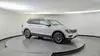 Florida Fine Cars - Used VOLKSWAGEN TIGUAN 2020 WEST PALM SE