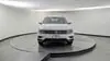 Florida Fine Cars - Used VOLKSWAGEN TIGUAN 2020 WEST PALM SE