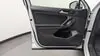 Florida Fine Cars - Used VOLKSWAGEN TIGUAN 2020 WEST PALM SE