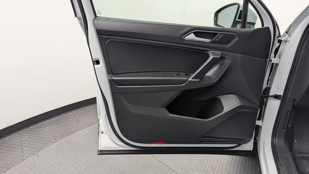 Florida Fine Cars - Used VOLKSWAGEN TIGUAN 2020 WEST PALM SE
