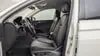 Florida Fine Cars - Used VOLKSWAGEN TIGUAN 2020 WEST PALM SE