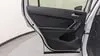 Florida Fine Cars - Used VOLKSWAGEN TIGUAN 2020 WEST PALM SE