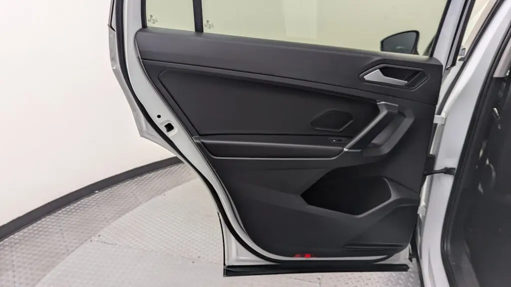Florida Fine Cars - Used VOLKSWAGEN TIGUAN 2020 WEST PALM SE