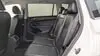 Florida Fine Cars - Used VOLKSWAGEN TIGUAN 2020 WEST PALM SE