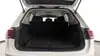 Florida Fine Cars - Used VOLKSWAGEN TIGUAN 2020 WEST PALM SE