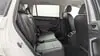 Florida Fine Cars - Used VOLKSWAGEN TIGUAN 2020 WEST PALM SE