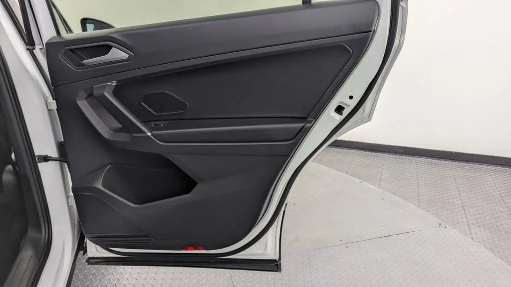 Florida Fine Cars - Used VOLKSWAGEN TIGUAN 2020 WEST PALM SE