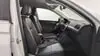 Florida Fine Cars - Used VOLKSWAGEN TIGUAN 2020 WEST PALM SE
