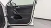 Florida Fine Cars - Used VOLKSWAGEN TIGUAN 2020 WEST PALM SE