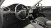 Florida Fine Cars - Used VOLKSWAGEN TIGUAN 2020 WEST PALM SE