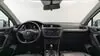 Florida Fine Cars - Used VOLKSWAGEN TIGUAN 2020 WEST PALM SE