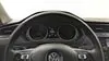 Florida Fine Cars - Used VOLKSWAGEN TIGUAN 2020 WEST PALM SE