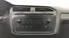 Florida Fine Cars - Used VOLKSWAGEN TIGUAN 2020 WEST PALM SE