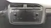 Florida Fine Cars - Used VOLKSWAGEN TIGUAN 2020 WEST PALM SE