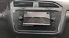 Florida Fine Cars - Used VOLKSWAGEN TIGUAN 2020 WEST PALM SE