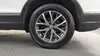 Florida Fine Cars - Used VOLKSWAGEN TIGUAN 2020 WEST PALM SE