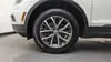 Florida Fine Cars - Used VOLKSWAGEN TIGUAN 2020 WEST PALM SE