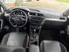 Florida Fine Cars - Used VOLKSWAGEN TIGUAN 2020 WEST PALM SE