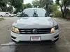 Florida Fine Cars - Used VOLKSWAGEN TIGUAN 2020 WEST PALM SE
