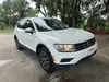 Florida Fine Cars - Used VOLKSWAGEN TIGUAN 2020 WEST PALM SE