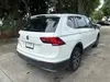 Florida Fine Cars - Used VOLKSWAGEN TIGUAN 2020 WEST PALM SE