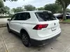 Florida Fine Cars - Used VOLKSWAGEN TIGUAN 2020 WEST PALM SE
