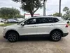 Florida Fine Cars - Used VOLKSWAGEN TIGUAN 2020 WEST PALM SE