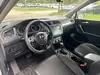 Florida Fine Cars - Used VOLKSWAGEN TIGUAN 2020 WEST PALM SE