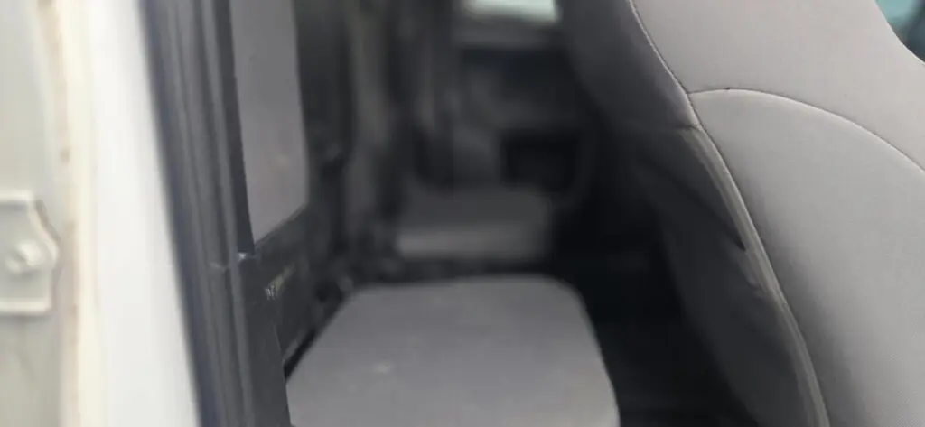 Florida Fine Cars - Used TOYOTA TACOMA 2WD 2021 MIAMI SR