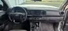 Florida Fine Cars - Used TOYOTA TACOMA 2WD 2021 MIAMI SR