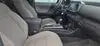 Florida Fine Cars - Used TOYOTA TACOMA 2WD 2021 MIAMI SR