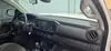 Florida Fine Cars - Used TOYOTA TACOMA 2WD 2021 MIAMI SR