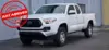 Florida Fine Cars - Used TOYOTA TACOMA 2WD 2021 MIAMI SR