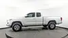 Florida Fine Cars - Used TOYOTA TACOMA 2WD 2021 MIAMI SR