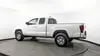 Florida Fine Cars - Used TOYOTA TACOMA 2WD 2021 MIAMI SR