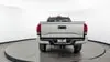 Florida Fine Cars - Used TOYOTA TACOMA 2WD 2021 MIAMI SR