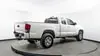 Florida Fine Cars - Used TOYOTA TACOMA 2WD 2021 MIAMI SR