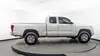 Florida Fine Cars - Used TOYOTA TACOMA 2WD 2021 MIAMI SR